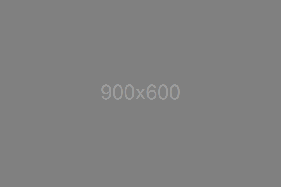 Category01